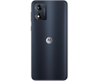 Motorola moto e13 8/128GB Cosmic Black - 1211936 - zdjęcie 3